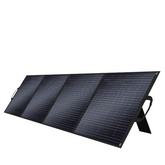 200 Watt Portable Solar Panel
