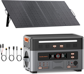 OSCAL 3600PE+200W