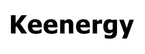 Keenergy logo