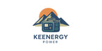 Keenergypower