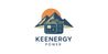 Keenergypower