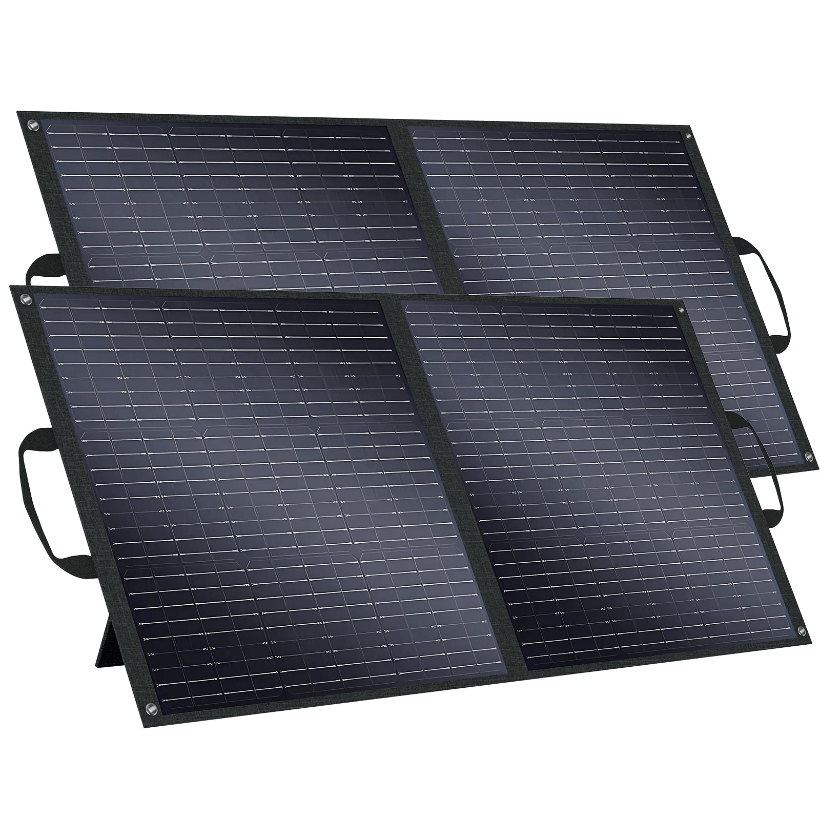 Solar Panel – Keenergypower