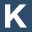 Keenergy Power logo