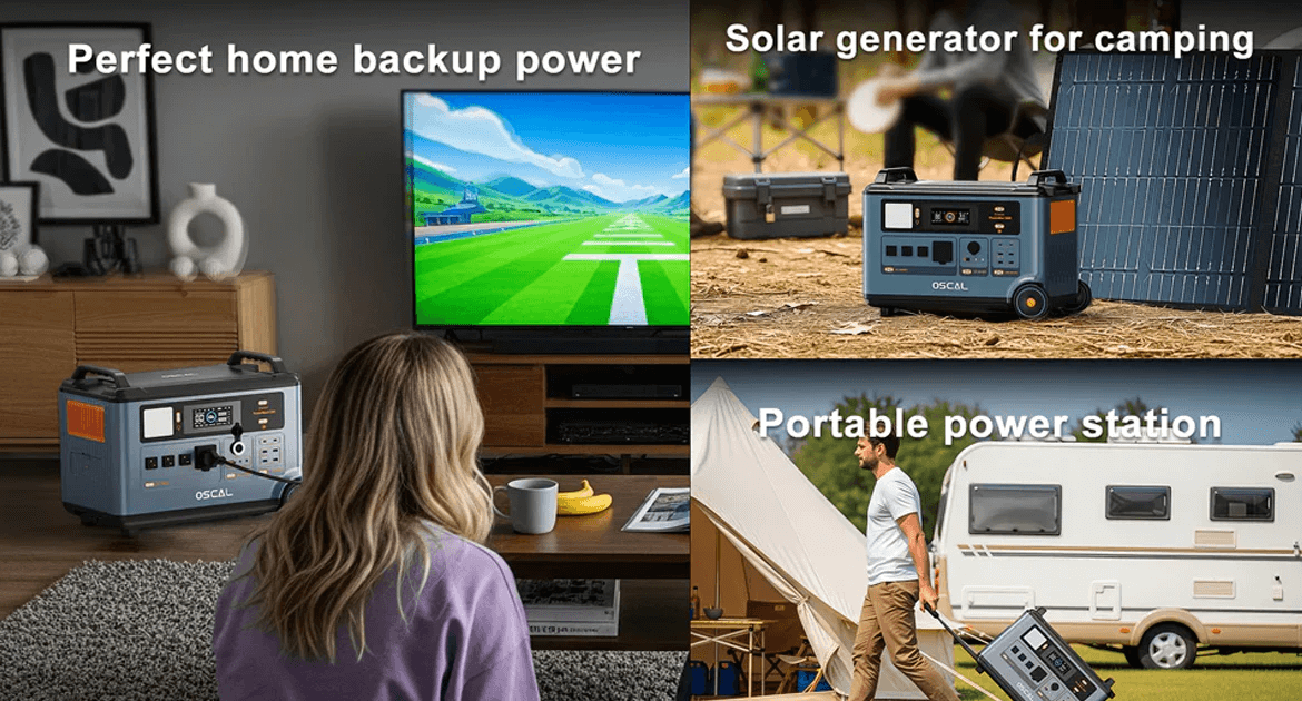 Translation missing: en.sections.video.load_video