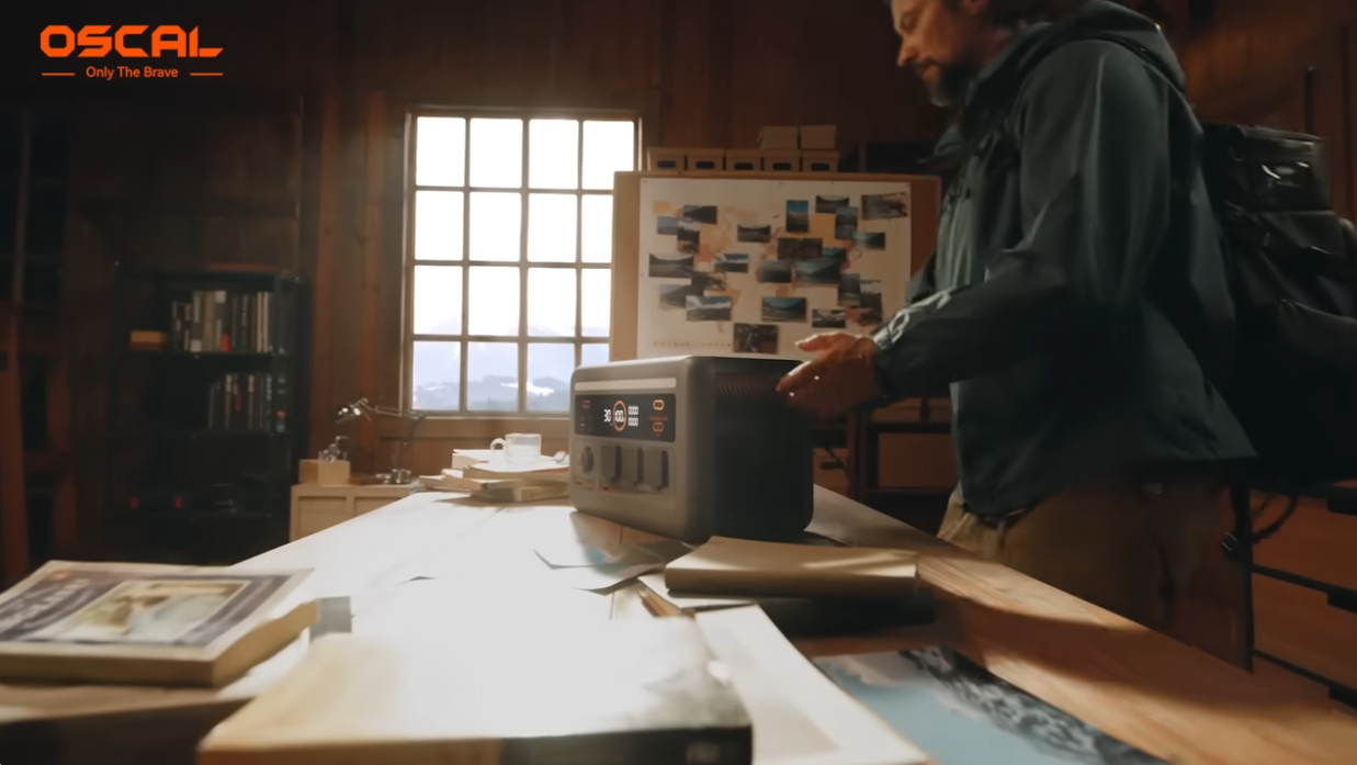 Translation missing: en.sections.video.load_video