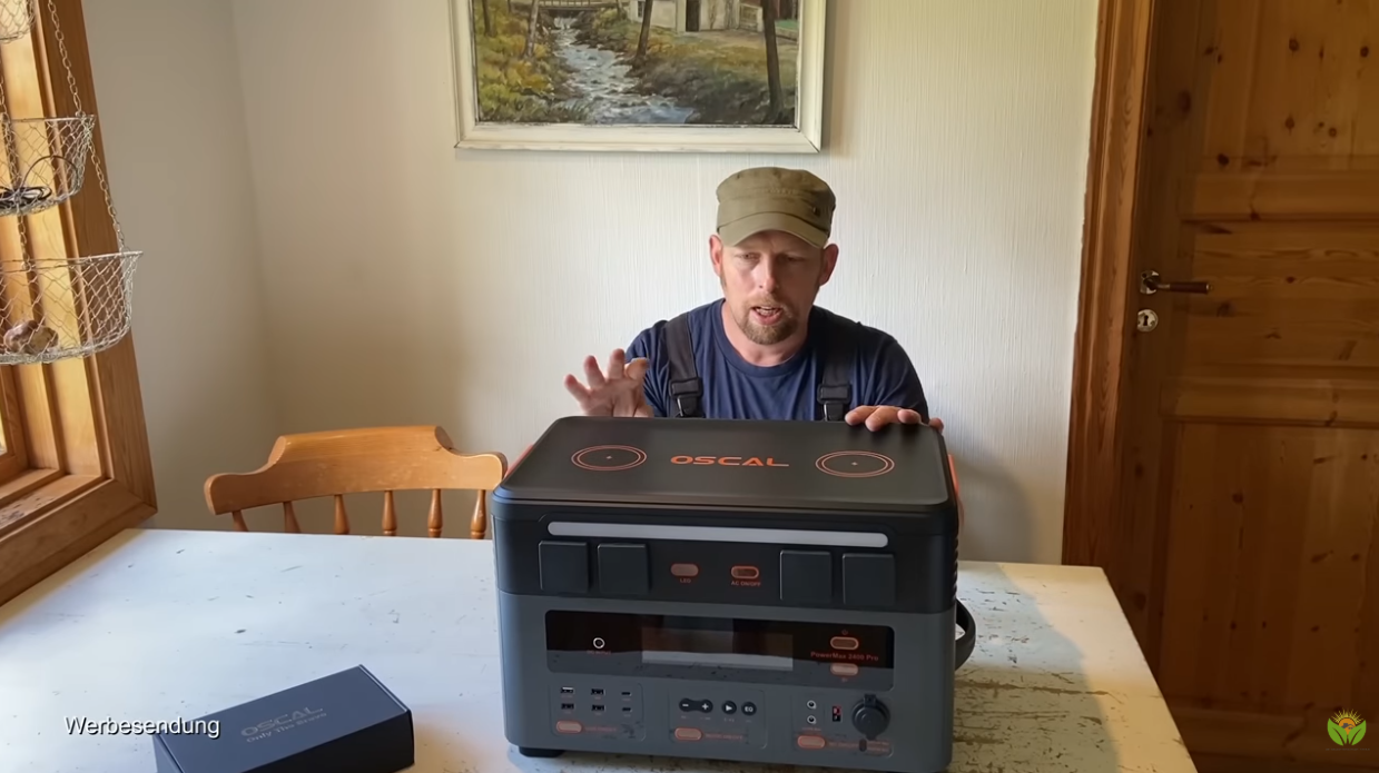 Translation missing: en.sections.video.load_video