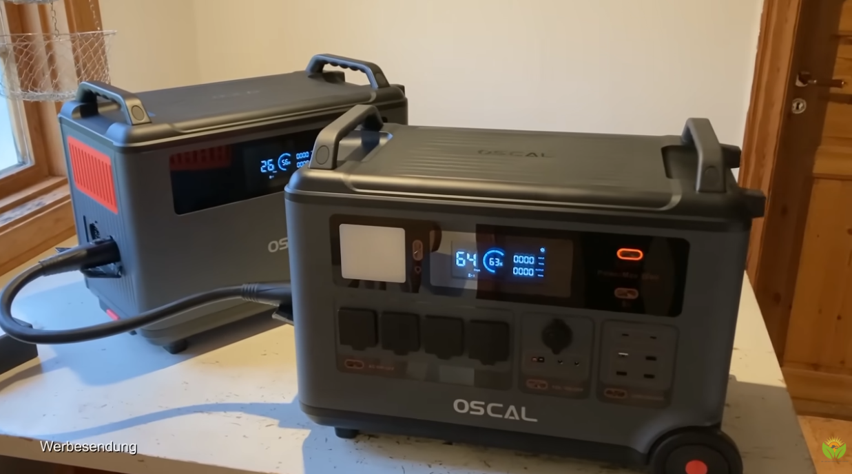 Translation missing: en.sections.video.load_video