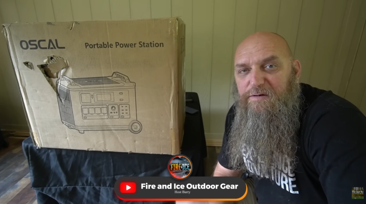 Translation missing: en.sections.video.load_video